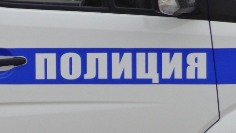 Житель Новооскольского городского округа подозревается в краже пенсии у односельчанки