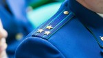 В Красногвардейском районе студент обвиняется в даче взятки