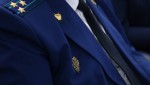 Взятка за оценки: прокуратура направила в суд дело о коррупции в Новооскольском колледже