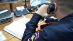 В Новооскольском муниципальном округе в отношении водителя возбуждено уголовное дело за покушение на дачу взятки сотруднику Госавтоинспекции